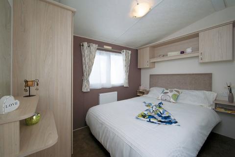 2 bedroom park home for sale - Darlington Road, Barnard Castle DL12