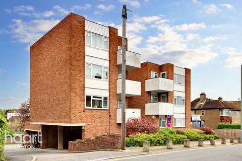 1 bedroom apartment for sale, Chislehurst Road, Orpington