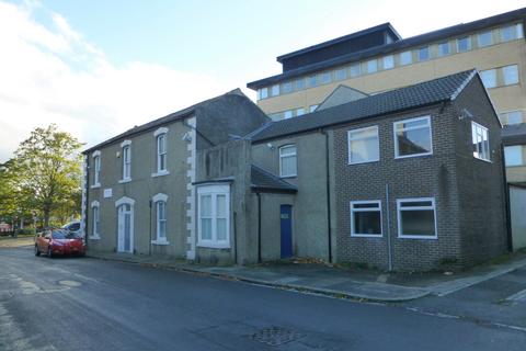 Property to rent, Gladstone Street, Crook DL15