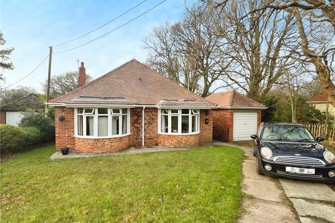 2 bedroom bungalow for sale, Fishbourne Lane, Ryde, Isle of Wight