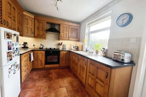 2 bedroom bungalow for sale, Fishbourne Lane, Ryde, Isle of Wight