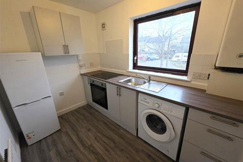 undefined, Fintrie Terrace, Hillhouse, Hamilton
