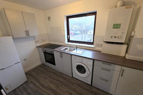 undefined, Fintrie Terrace, Hillhouse, Hamilton