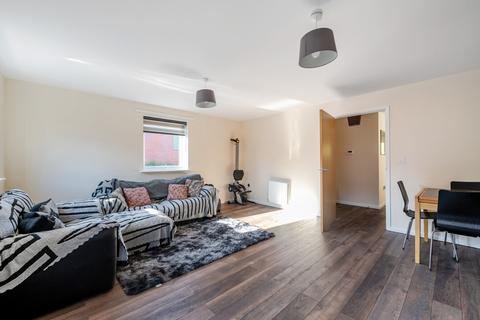 3 bedroom semi-detached house for sale, Hornell Close, Longhedge SP4
