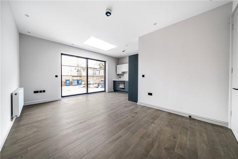 2 bedroom apartment for sale - Hastings Road, London