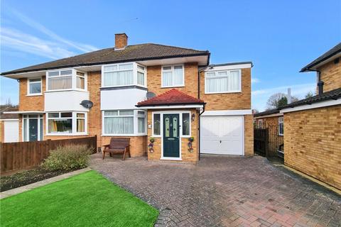 10 Nursery Close, Orpington, BR6 0DZ