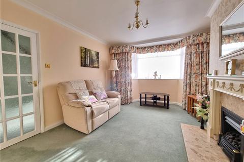 10 Nursery Close, Orpington, BR6 0DZ
