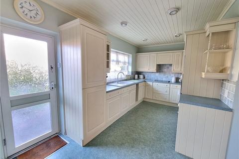 10 Nursery Close, Orpington, BR6 0DZ