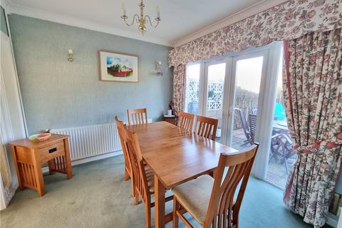 10 Nursery Close, Orpington, BR6 0DZ