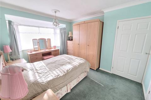 10 Nursery Close, Orpington, BR6 0DZ