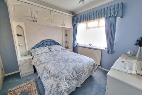 10 Nursery Close, Orpington, BR6 0DZ