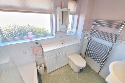 10 Nursery Close, Orpington, BR6 0DZ