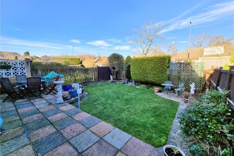 10 Nursery Close, Orpington, BR6 0DZ