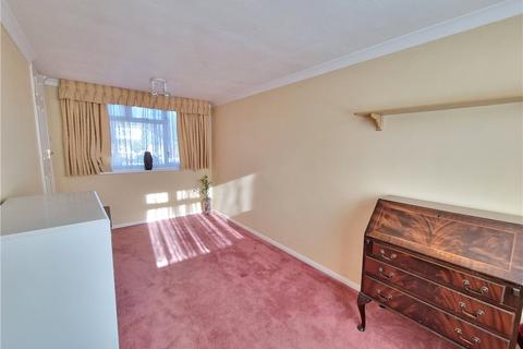 10 Nursery Close, Orpington, BR6 0DZ