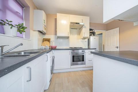 19 Parkfields Avenue, London, SW20 0QS