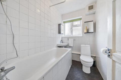 19 Parkfields Avenue, London, SW20 0QS