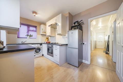 19 Parkfields Avenue, London, SW20 0QS