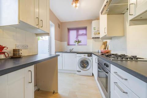 19 Parkfields Avenue, London, SW20 0QS