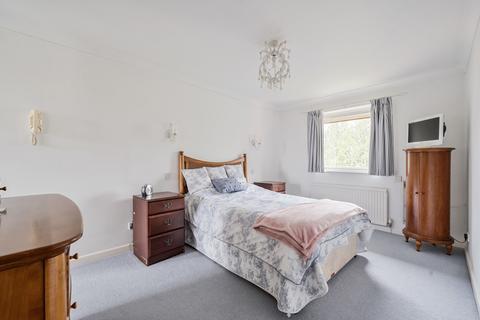 4 bedroom apartment for sale, Glen Eyre Road, Bassett, Southampton, Hampshire, SO16