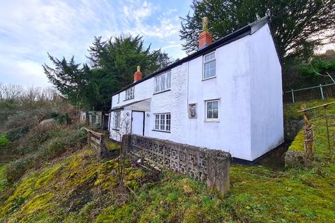2 bedroom character property for sale, High Haven, Goodrich, Ross-on-Wye