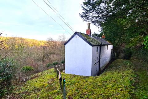 2 bedroom character property for sale, High Haven, Goodrich, Ross-on-Wye