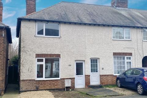 18 Brading Avenue, Grantham, NG31 7DT