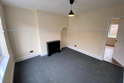 18 Brading Avenue, Grantham, NG31 7DT