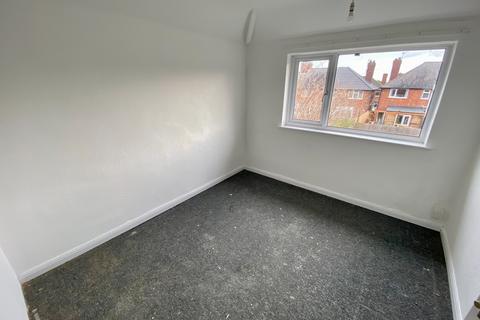 18 Brading Avenue, Grantham, NG31 7DT