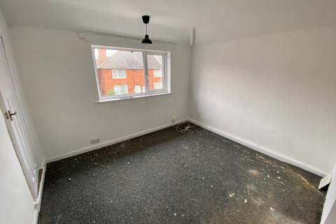 18 Brading Avenue, Grantham, NG31 7DT