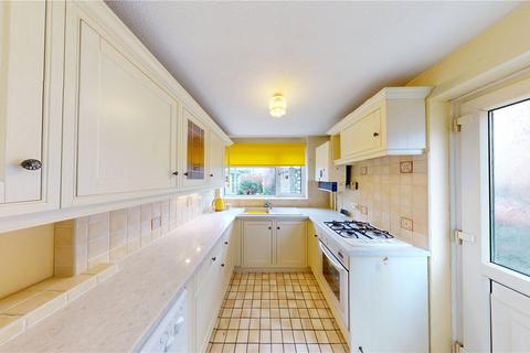 3 bedroom semi-detached house for sale, Champion Close, Stanford-le-Hope, Essex, SS17