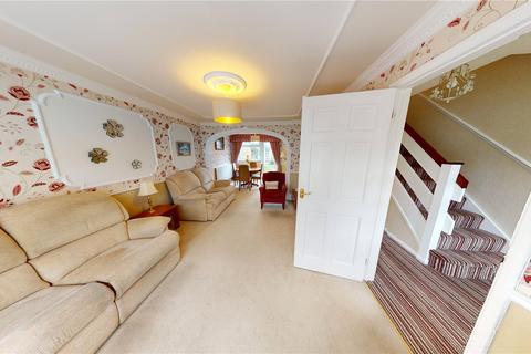 3 bedroom semi-detached house for sale, Champion Close, Stanford-le-Hope, Essex, SS17