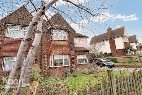 18 Waddon Way, Croydon, CR0 4HU