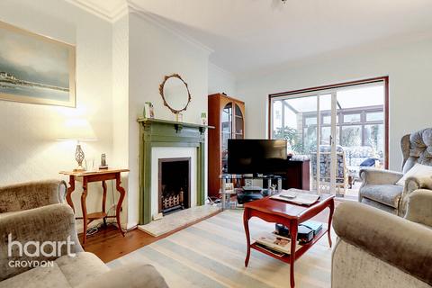 18 Waddon Way, Croydon, CR0 4HU