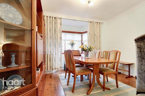 18 Waddon Way, Croydon, CR0 4HU