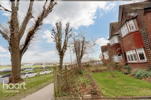 18 Waddon Way, Croydon, CR0 4HU