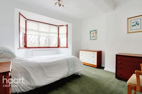 18 Waddon Way, Croydon, CR0 4HU