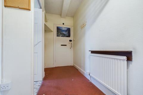 1 bedroom flat for sale - London Road, Vernon Court London Road, PO2