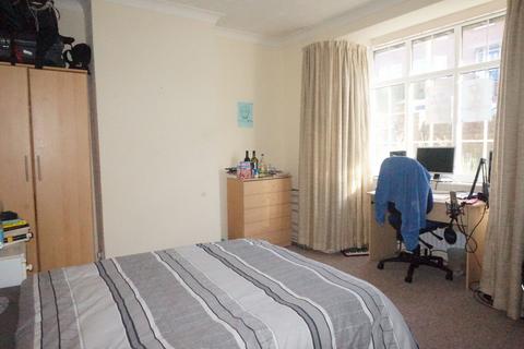 4 bedroom property to rent, Dudley Road, BRIGHTON BN1
