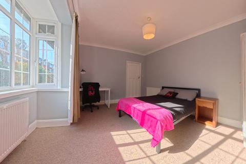 4 bedroom house to rent, Dudley Road, Brighton BN1