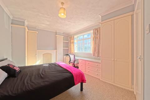 4 bedroom house to rent, Dudley Road, Brighton BN1