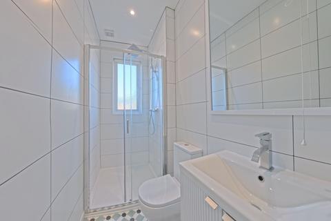 4 bedroom house to rent, Dudley Road, Brighton BN1