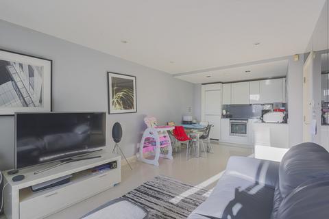 2 bedroom apartment for sale, Yeo Street, Bromley-By-Bow, E3