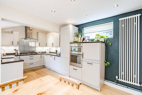 10 Bathurst Road, Norwich, NR2 2PP