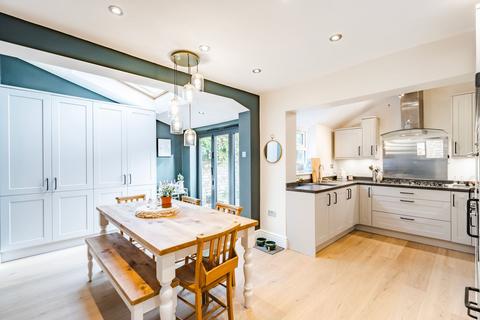 10 Bathurst Road, Norwich, NR2 2PP