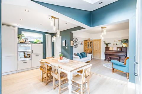 10 Bathurst Road, Norwich, NR2 2PP