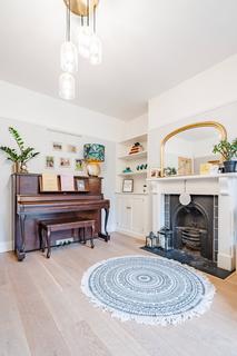 10 Bathurst Road, Norwich, NR2 2PP