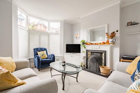 10 Bathurst Road, Norwich, NR2 2PP