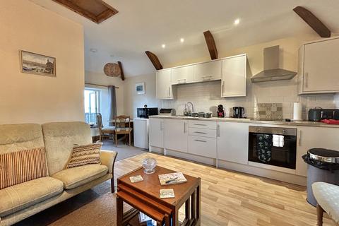 4 Esplanade Lane, Watchet, TA23 0AH