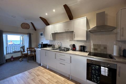 4 Esplanade Lane, Watchet, TA23 0AH