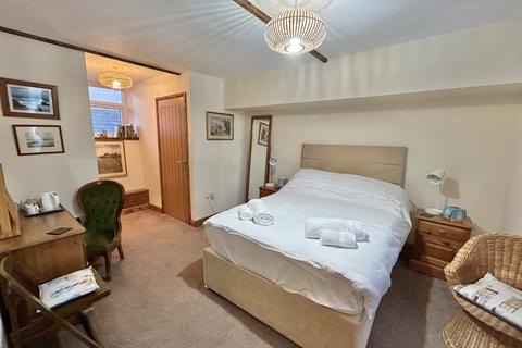 4 Esplanade Lane, Watchet, TA23 0AH